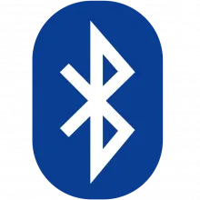 Realtek Bluetooth Driver (1.8.1037.3006)