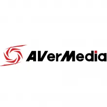 AVerMedia Drivers