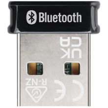 Edimax BT-8500 Bluetooth 5.0 Nano USB Adapter Drivers