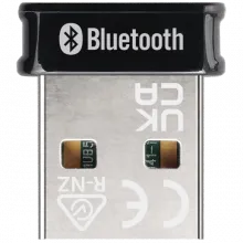 Edimax BT-8500 Bluetooth 5.0 Nano USB Adapter Drivers