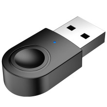 ORICO BTA-608 Bluetooth Adapter Driver
