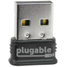 Plugable USB-BT4LE Bluetooth 4.0 Adapter Drivers