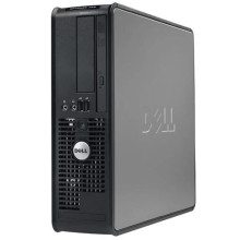  Dell OptiPlex GX520 Desktop Drivers 