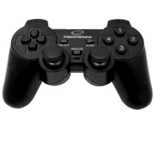 Esperanza Corsair (EGG106) Gamepad Drivers