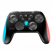 iPega 9139 Wireless Controller for PC/Switch