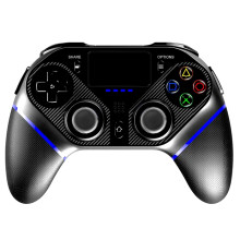 Ipega PG-P4010 Gamepad