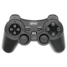 KNUP KP-GM006 Gampad Driver