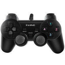 Marvo GT-006 Wired Gaming Controller Drivers