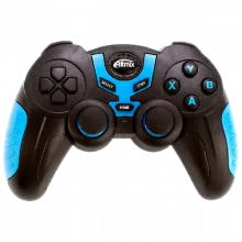 Ritmix GP-022WPS Gamepad Drivers