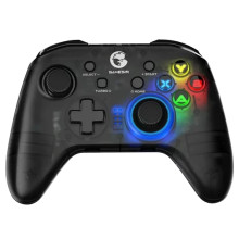 GameSir T4 Pro Multi-platform Game Controller