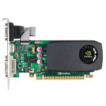  NVidia GeForce 510 Graphics Drivers