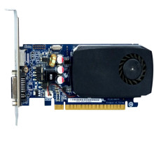 NVidia GeForce GT 420 Graphics Drivers