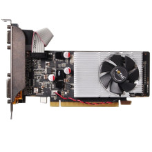 NVIDIA GeForce GT 520 Graphics Drivers