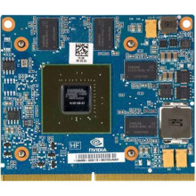 NVIDIA GeForce GT 540M Notebook Graphics Drivers 