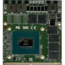 Nvidia GeForce GTX 1060 Notebook Graphics Drivers
