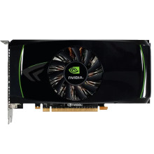 Nvidia GeForce GTX 460 Drivers