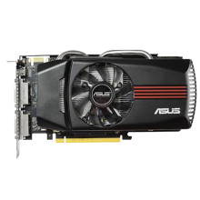 NVidia GeForce GTX 560 SE Graphics Drivers
