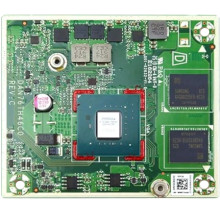 NVIDIA GeForce MX230 Notebook Graphics Drivers