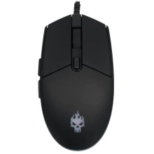 DEXP Exorcist DG-102 Gaming Mouse