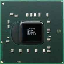 Intel 82GL40 Graphics and Memory Controller Hub Chipset