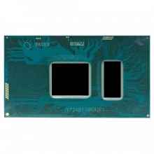 Intel Core i7-6600U Processor  Chipset