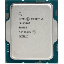 Intel Core i9-13900H Processor