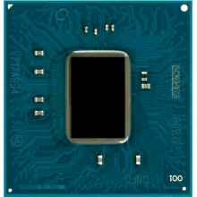 Intel Z370 Chipset