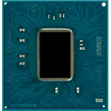 Intel Z370 Chipset