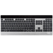  RAPOO E9270P Wireless Ultra-slim Keyboard Driver 