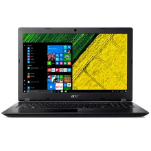 Acer Aspire A315-21 Laptop Drivers