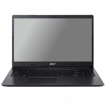 Acer Aspire A315-55G Laptop Drivers