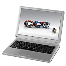  CCE RLE225M Laptop/Notebook Drivers 