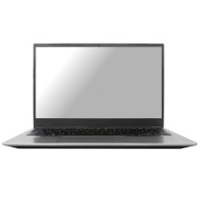 Clevo NL41MU2 Laptop Drivers