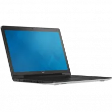 Dell Inspiron 5748 Laptop Drivers