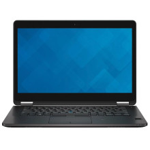 Dell Latitude E7470 Laptop Drivers