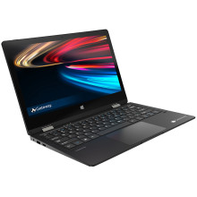  Gateway GWTC116-1 Laptop Drivers 
