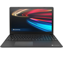 Gateway (GWTN156-1) 15.6" FHD Ultra Slim Notebook 
