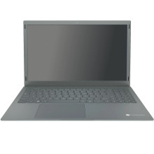 Gateway (GWTN156-11) 15.6" FHD Ultra Slim Notebook