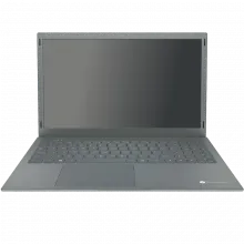 Gateway (GWTN156-11) 15.6" FHD Ultra Slim Notebook