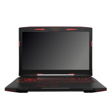 Hasee Z7-KP7GT Gaming Laptop Drivers