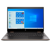 HP Spectre x360 Laptop Drivers