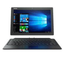 Lenovo Miix 510-12IKB Tablet (ideapad) - Type 80XE Drivers