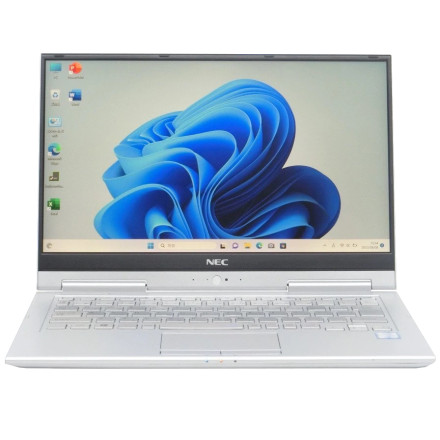 NEC Versa Pro VG-U (VK23TG) Laptop Drivers | Device Drivers