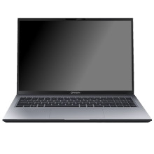 Origin EON16-SL Gaming Laptop Drivers