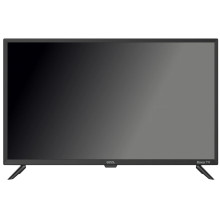 onn. 32" 720P HD ROKU TV 