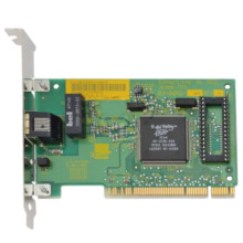 3Com 3C900-TPO Network Card Drivers