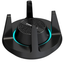 Comfast CF-959AX V2 WiFi6 USB Network Card Drivers