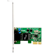  D-Link DGE-560T Rev BNetwork Adapter Drivers