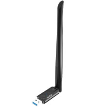 EDUP EP-AC1687 USB WiFi Adapter Driver