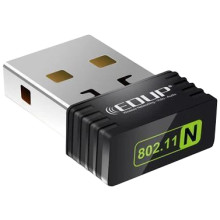 EDUP EP-N8531 Wireless N USB Adapter Driver